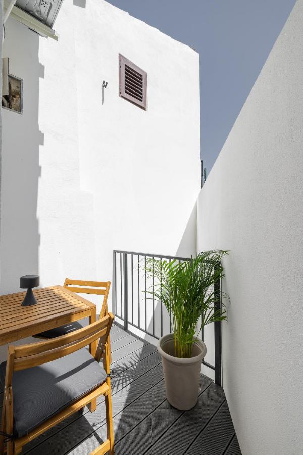 Miracolo Di Mare Golden House Bed & Breakfast Piran Exterior photo